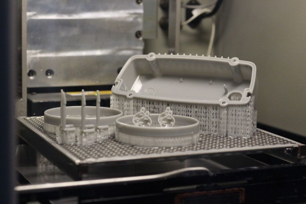 stereolitografia-x-treme-in-macchina